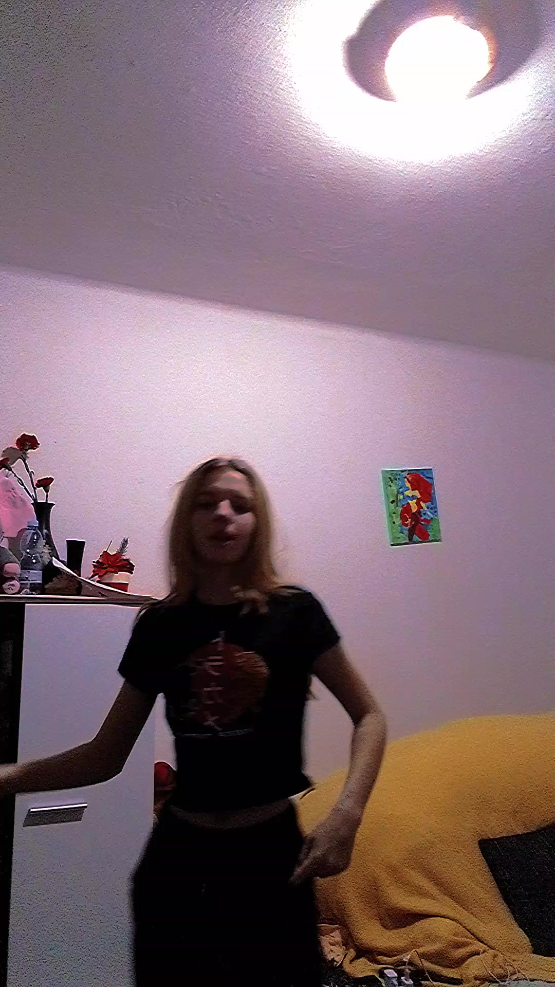 @janeviem