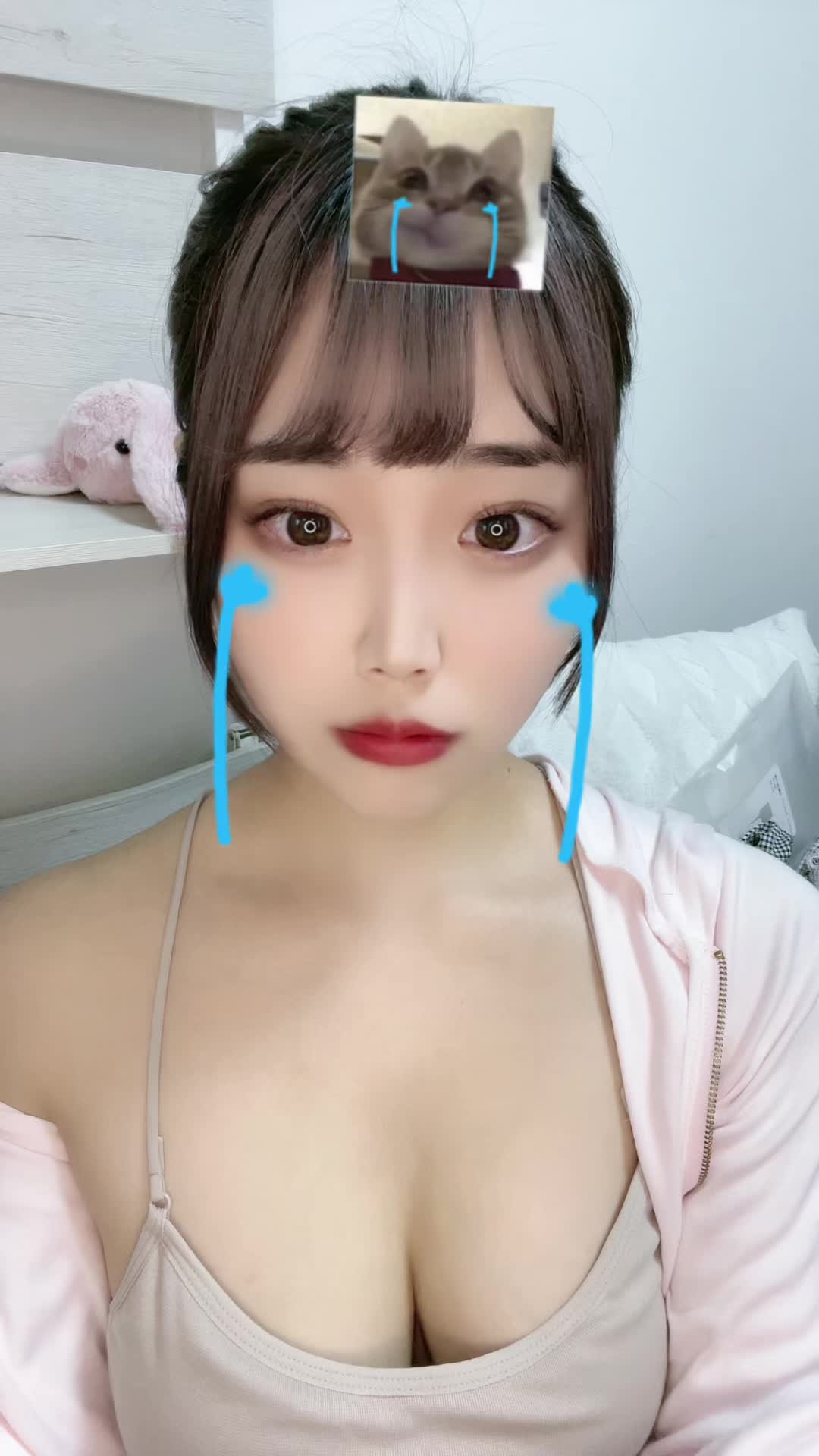 @๐ฐใใ๐ฐ