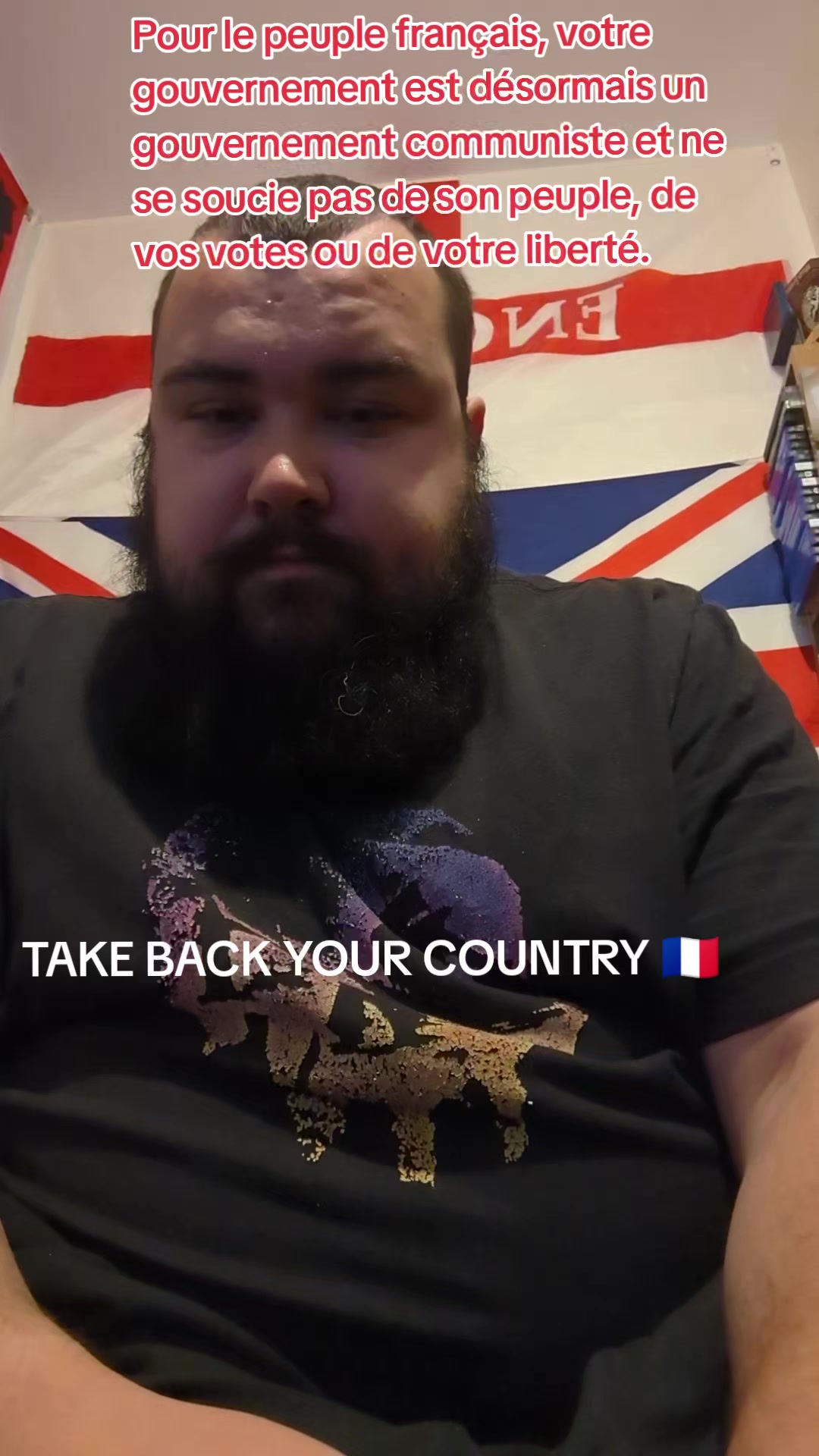 @Anti-UK