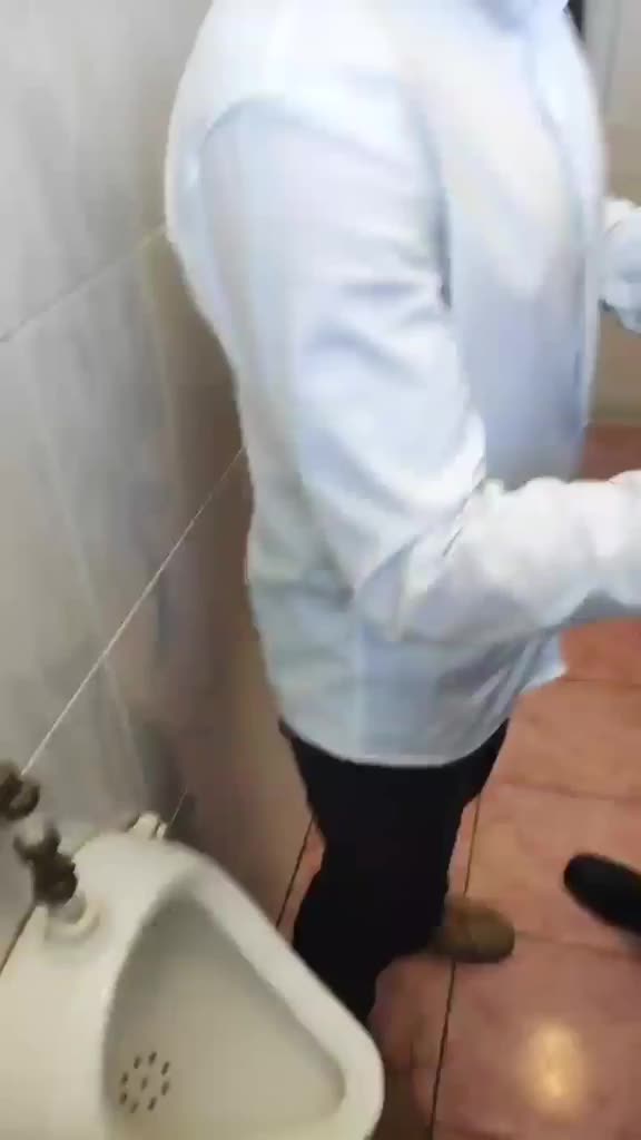 @xtoosee