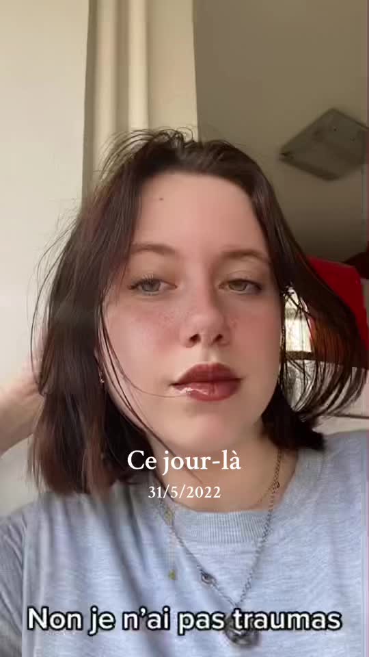 @temptress_of_men