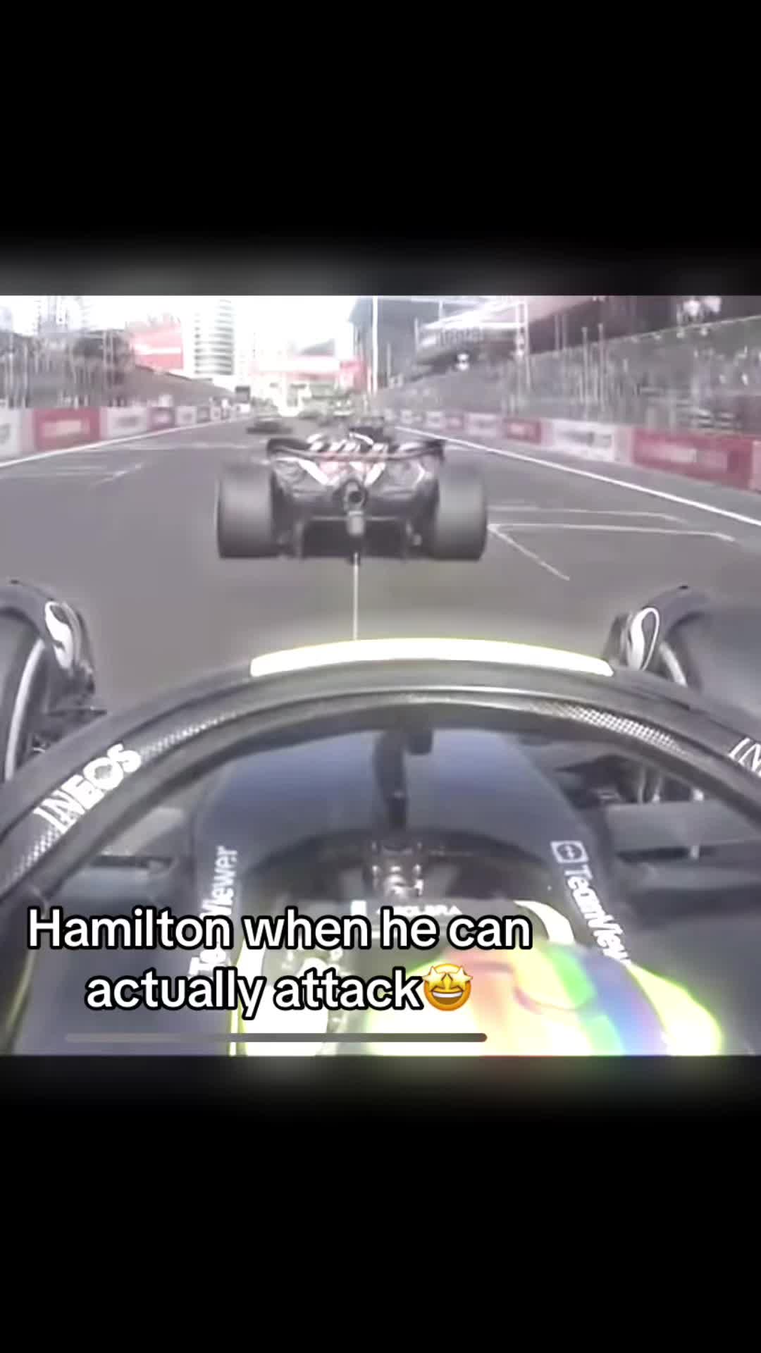 @f1hamilton7