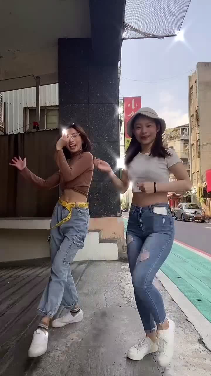 @姚 Amy Yao