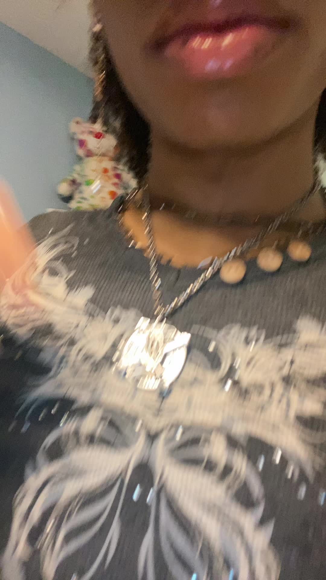 @Jayden Martin
