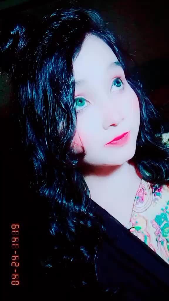 @Neha👰🏼Queen pubg pro 💪275