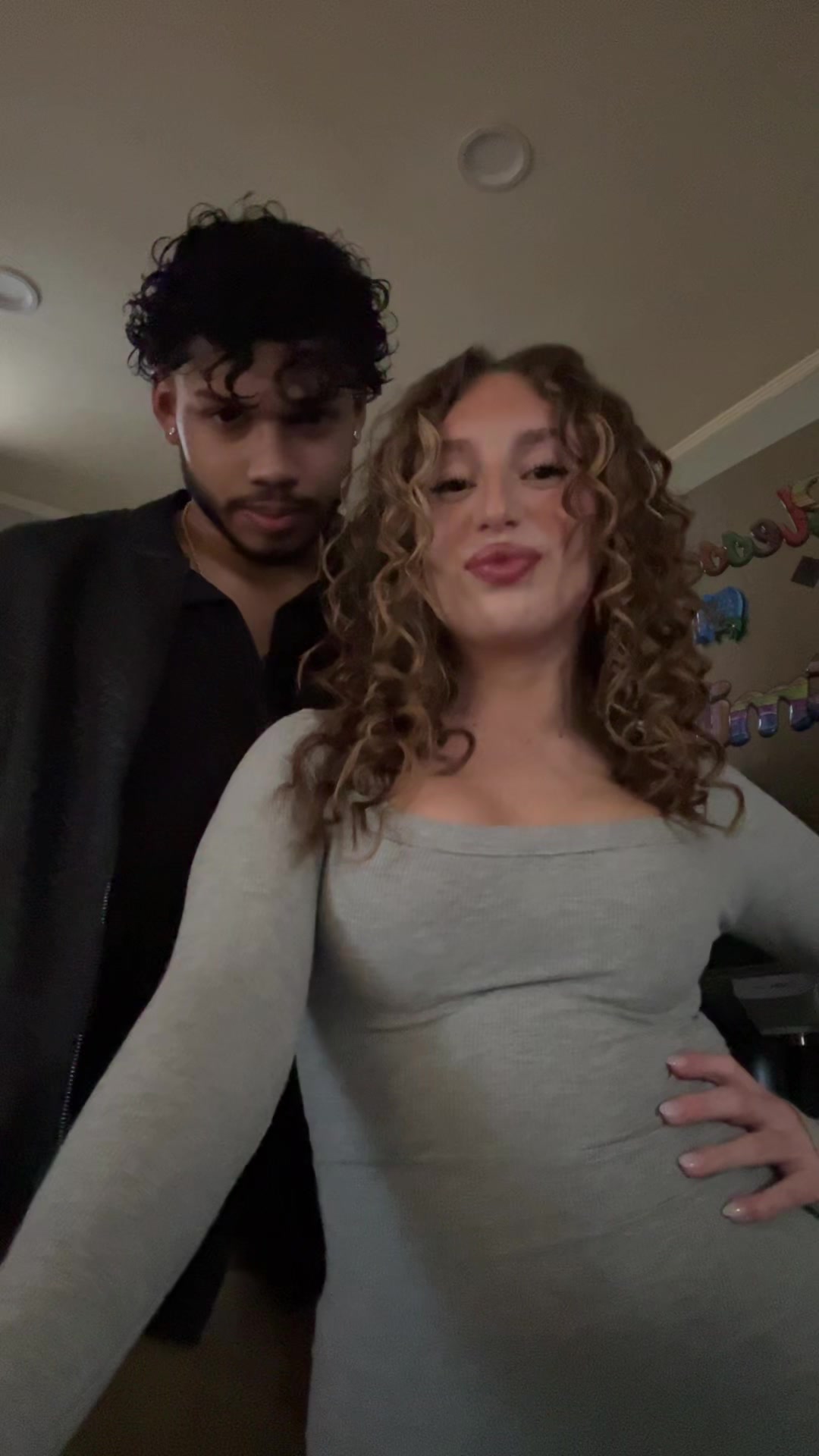 @Sky