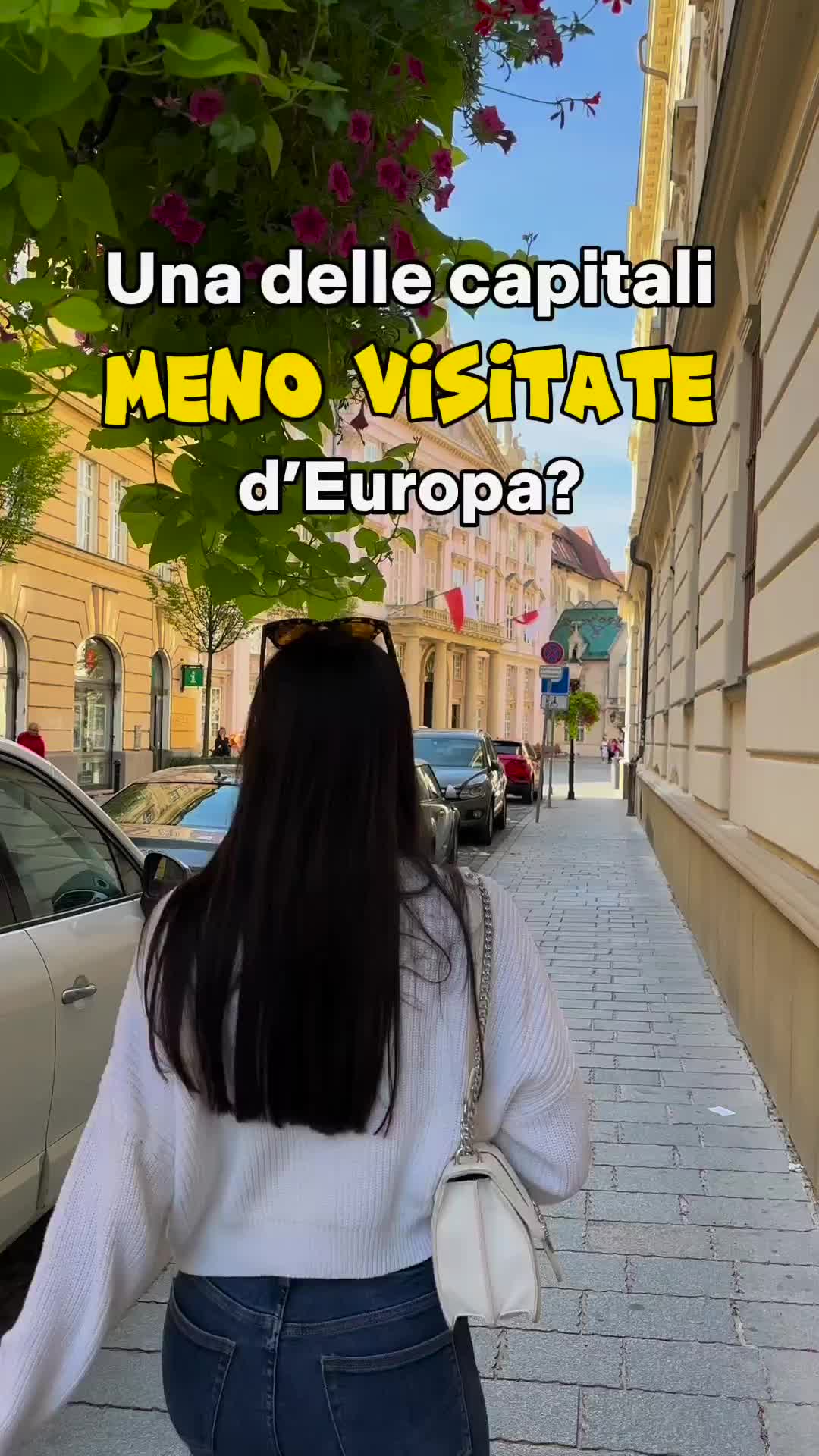 @Alessandra_Worldtrip