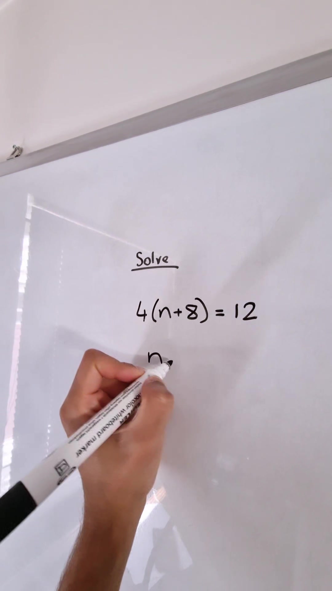 @TheMathsKid®