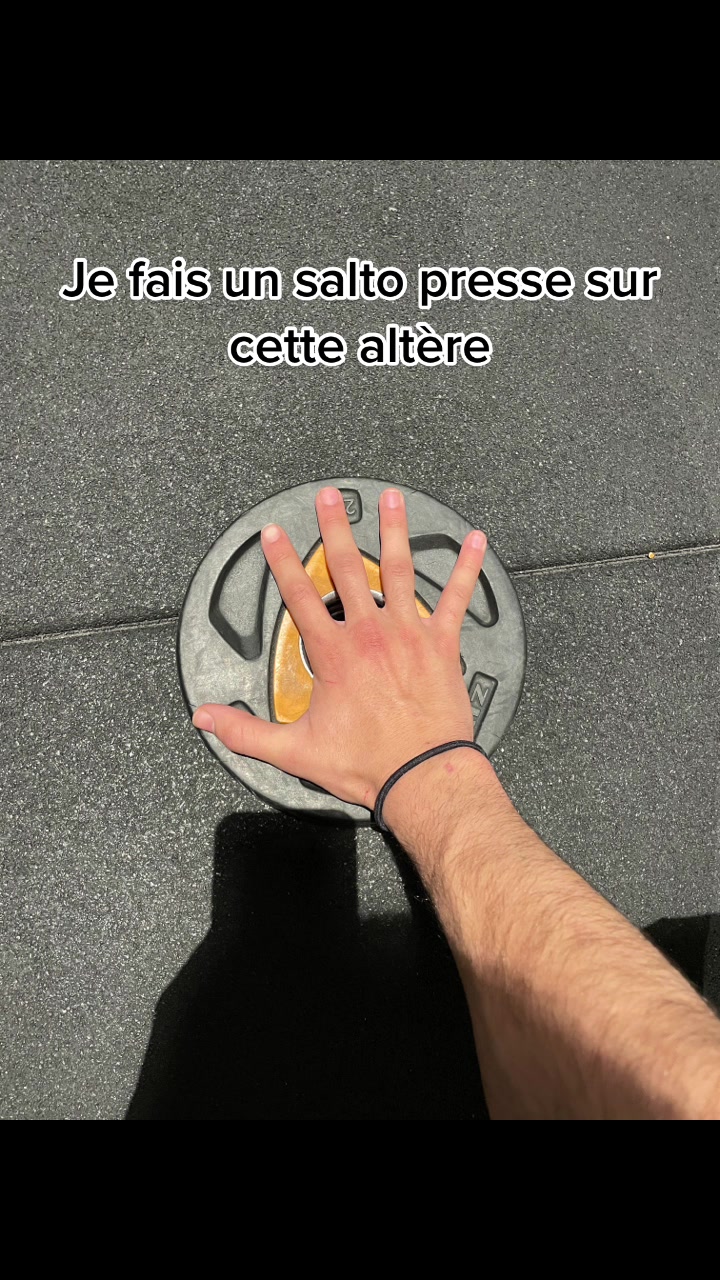 @Yassine_saltoo