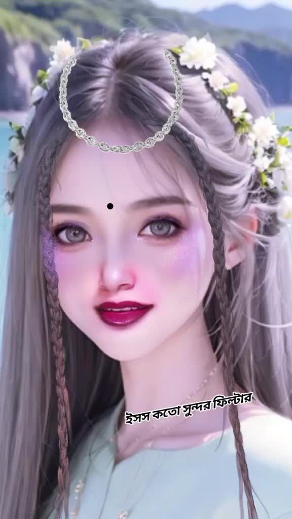 @𝐒𝐑╹𝐒ꪮɳi͒ყꫝ¬🦋
