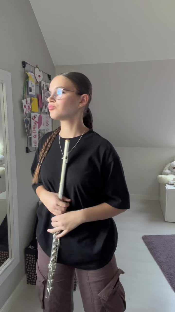 @ig lenawasij 🇵🇱🇺🇸