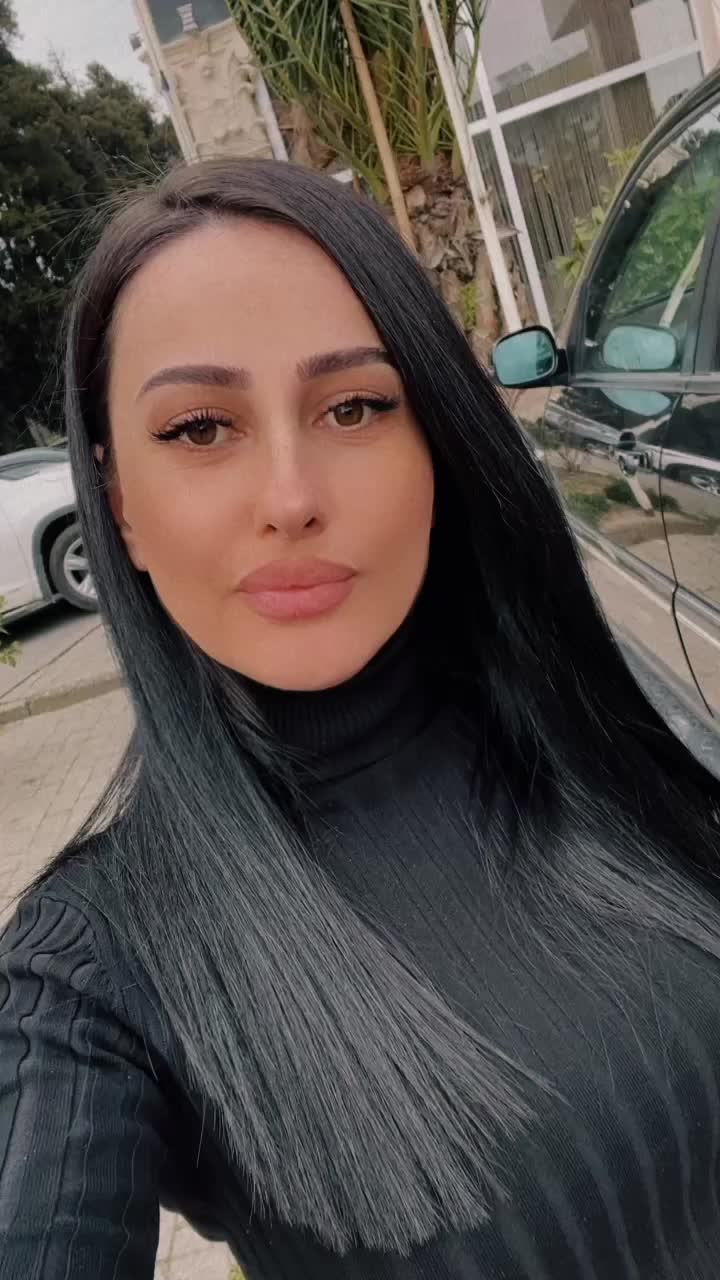 @⚜️JSMN⚜️