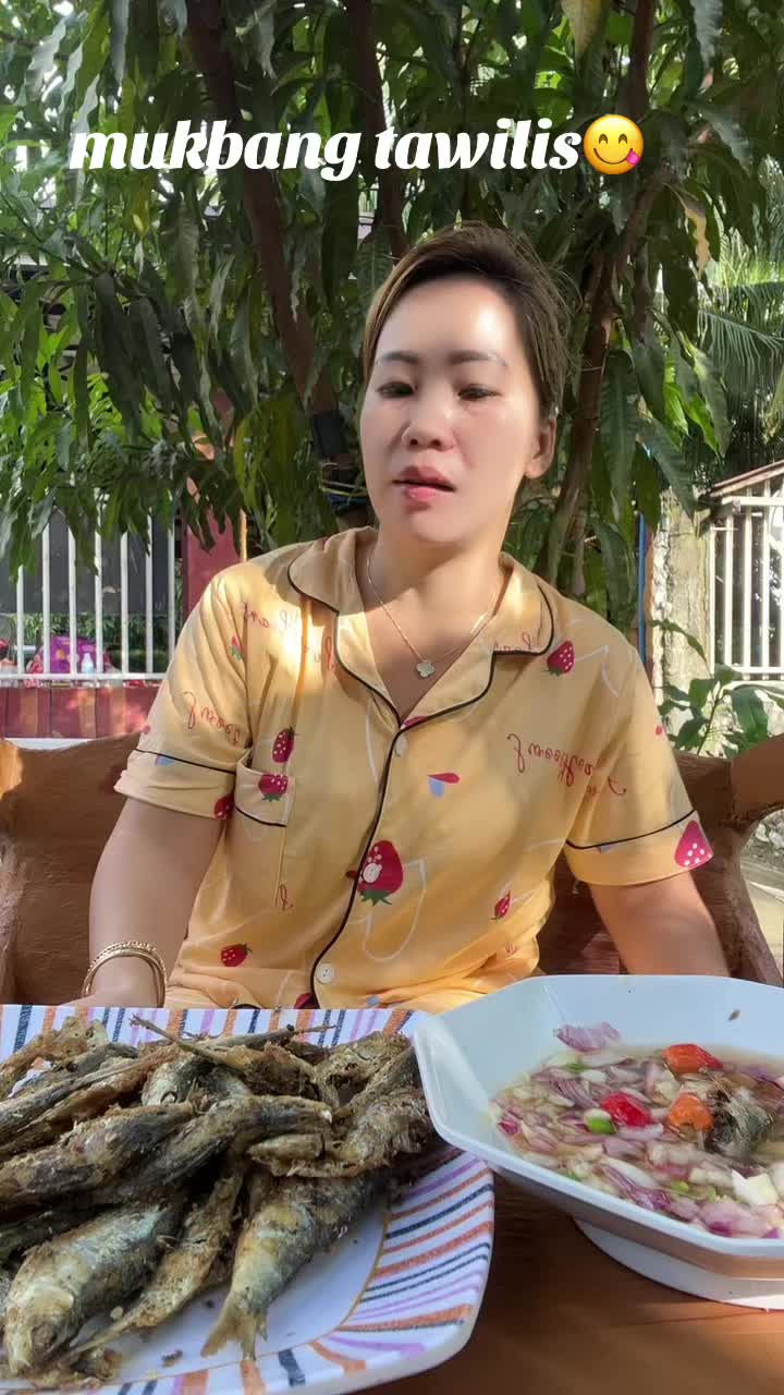 @Jezalin Trio