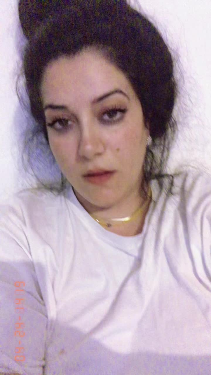 @Dudu
