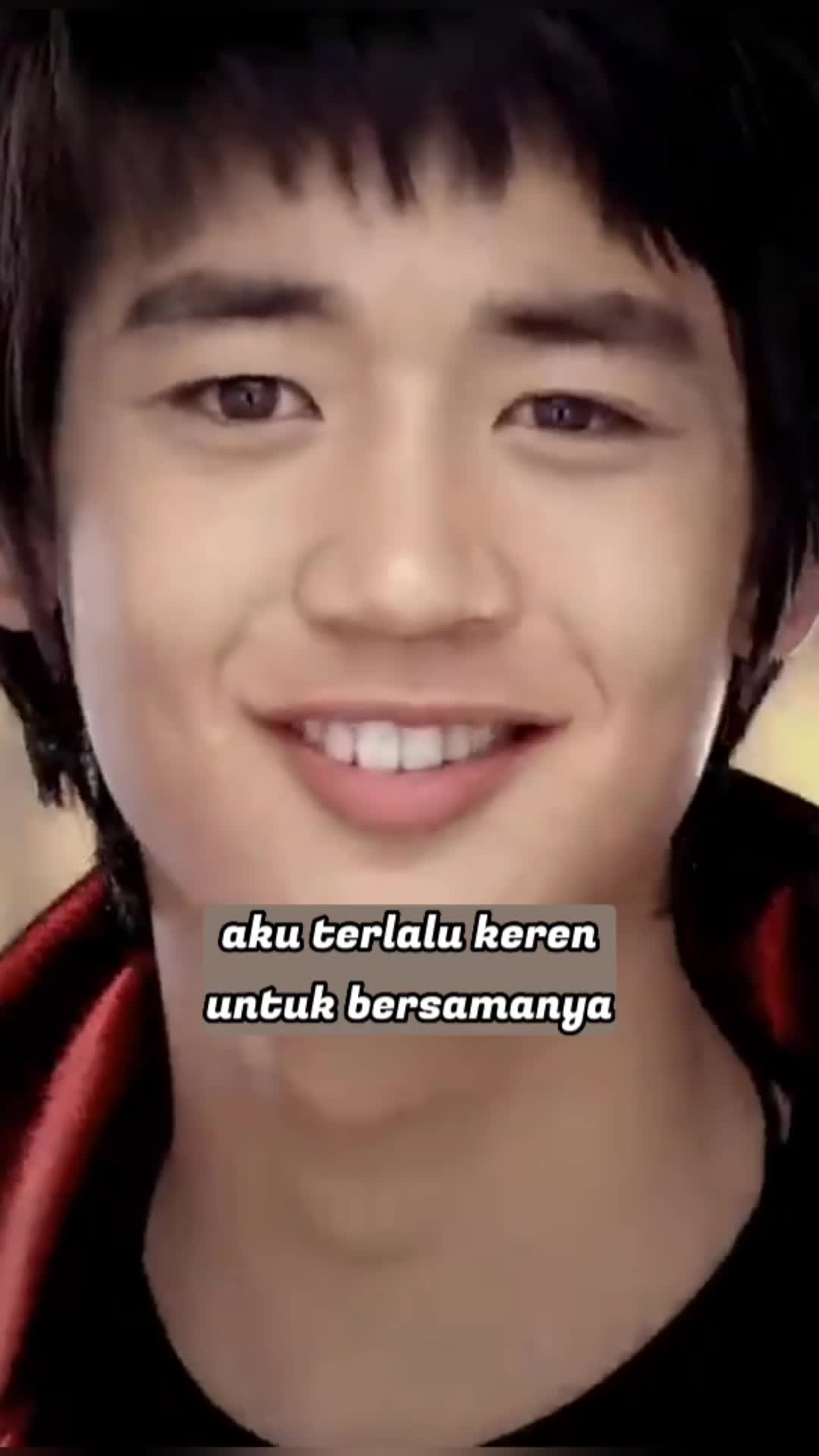 @KPOP THROWBACK