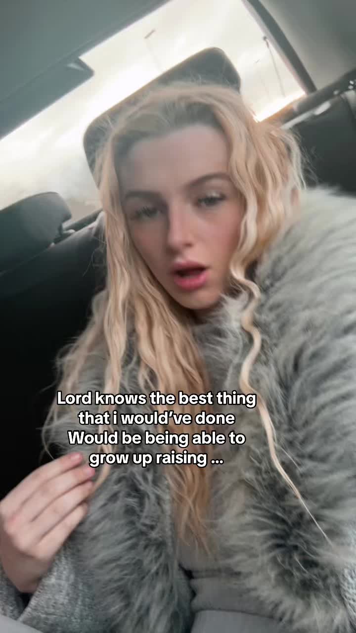 @LLxxxo9