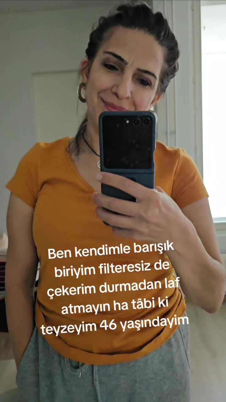 @Gayet Menteşe