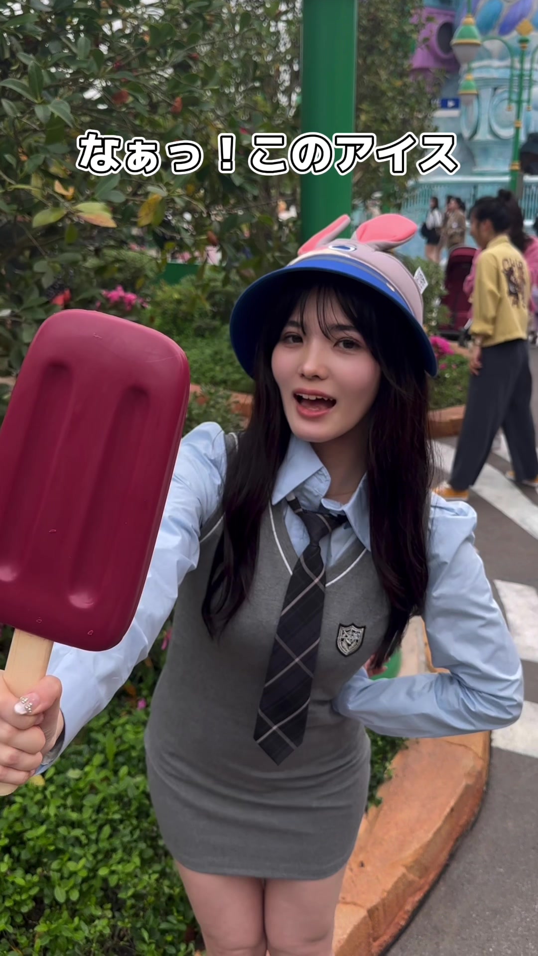 @あやーね【 関西 大阪 グルメ 】