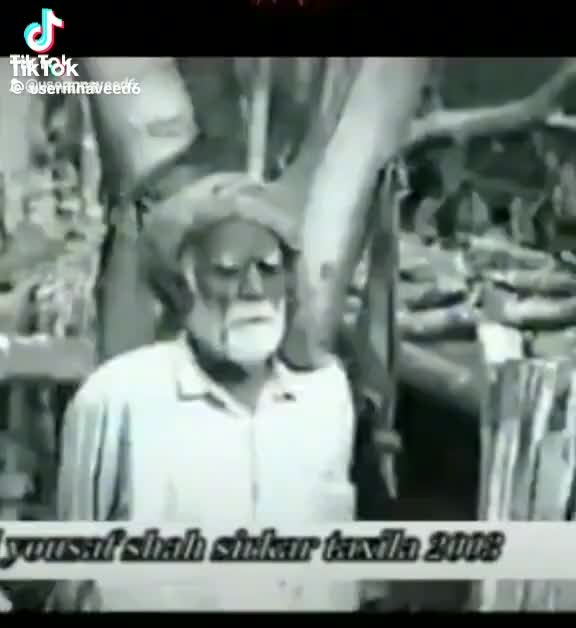 @Raja Umer