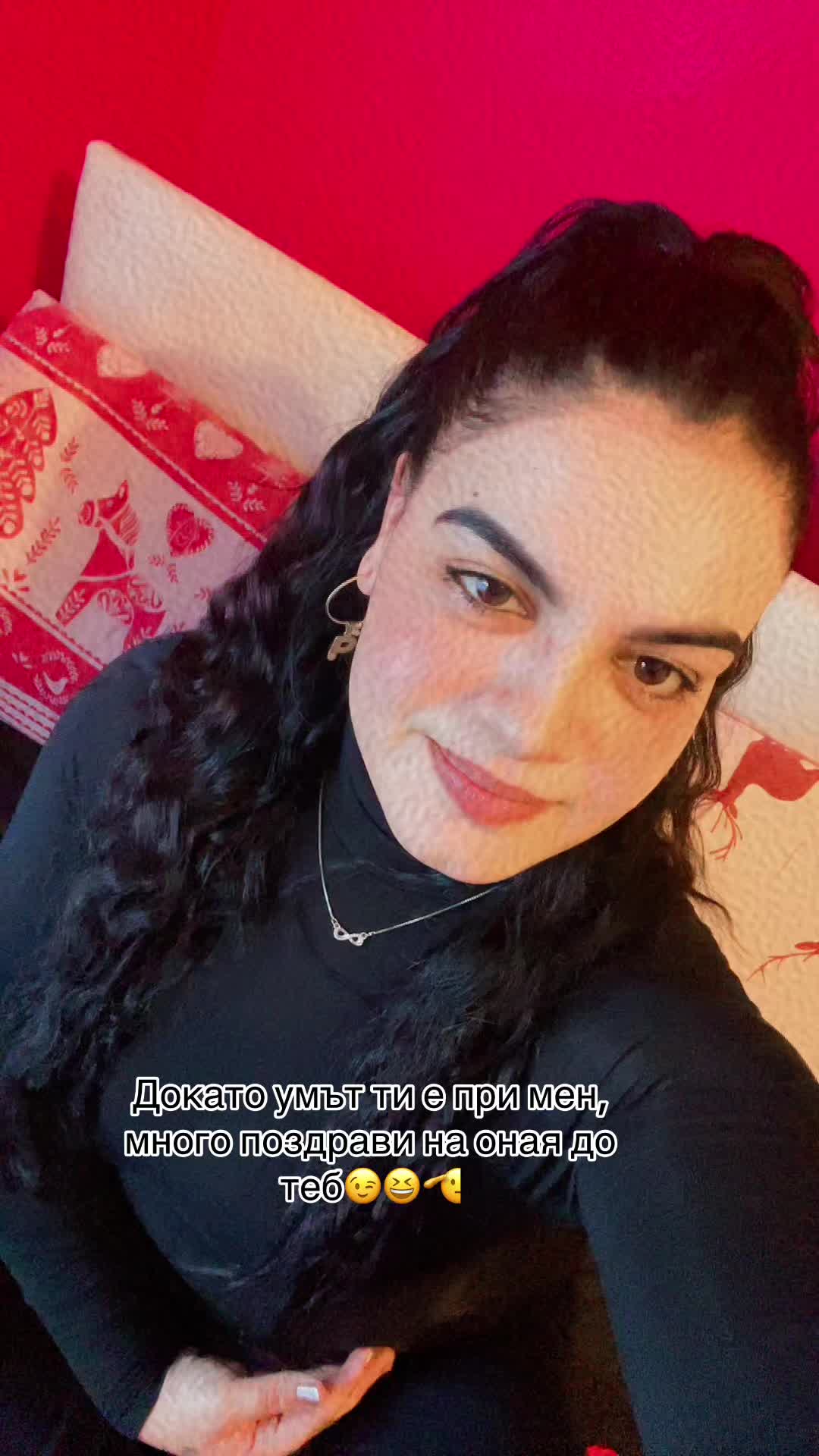 @💙👸🏻ПРИНЦЕСАТА ТМ ОРЛИТЕ🦅