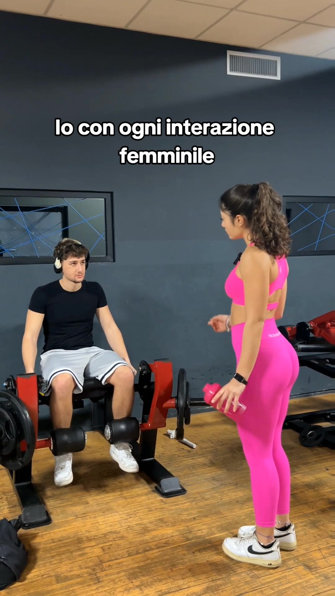 @Gymtokroma