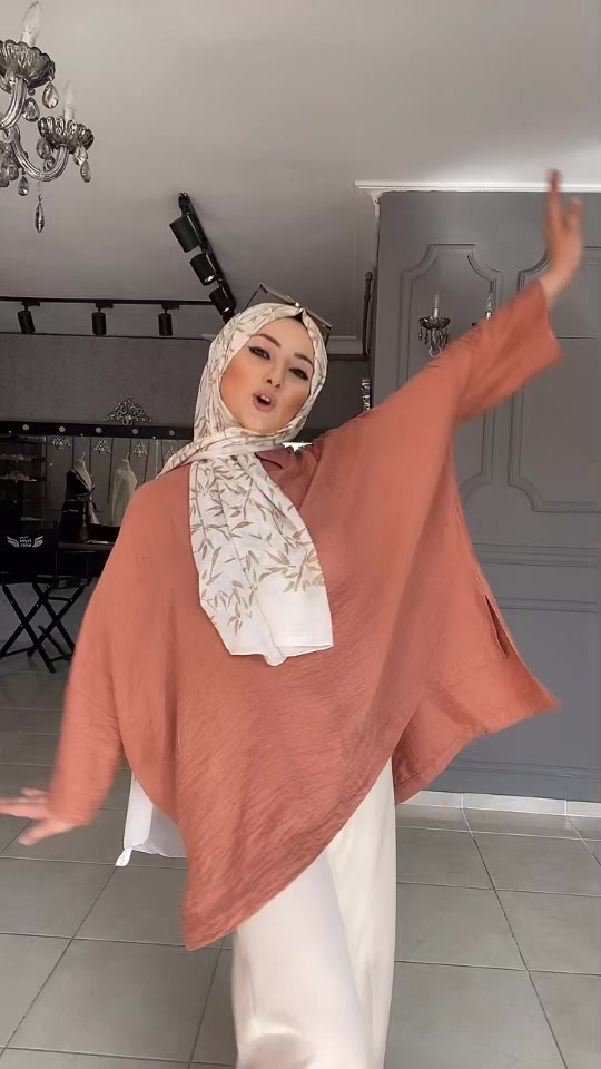 @tuğbişh