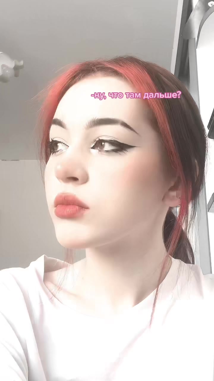 @klubvica