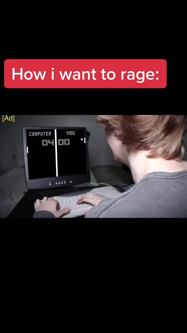 @Aaron