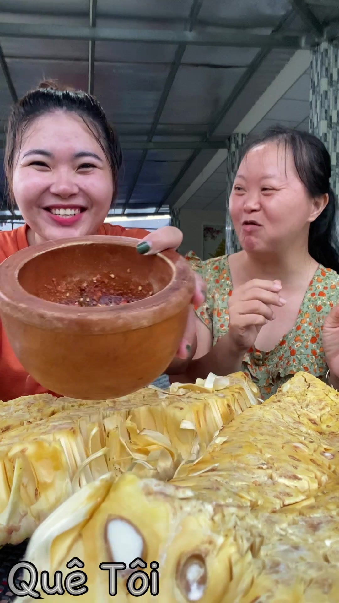 @Quyên Trần