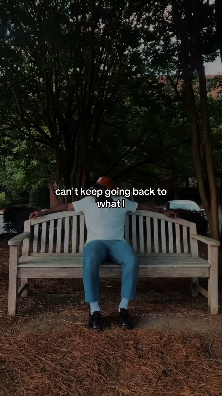 @Juiceless Q ⚡️, CPT