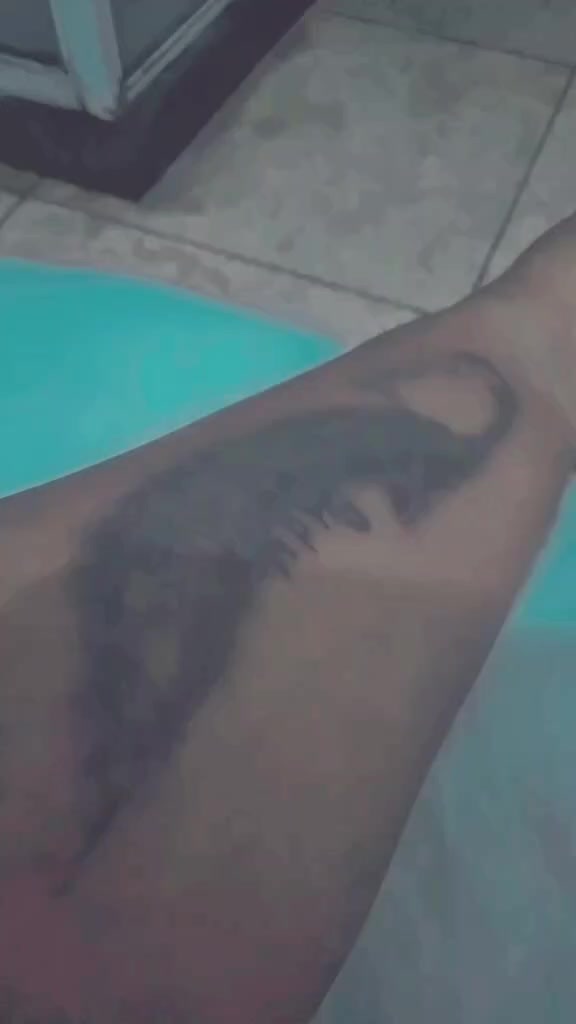 @😍චමිඅම්මා😘🌹