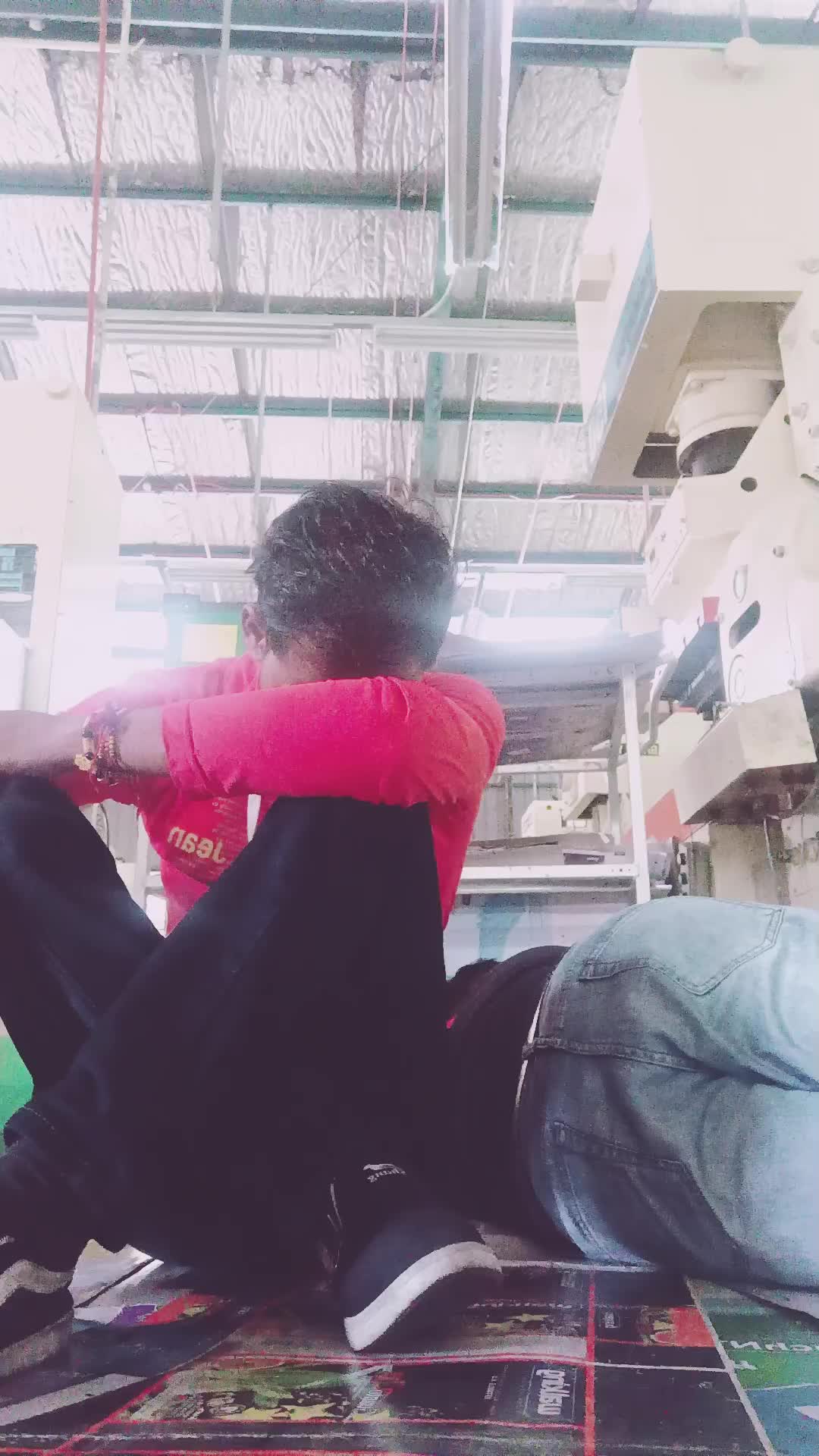 @rajeshkumaryadab
