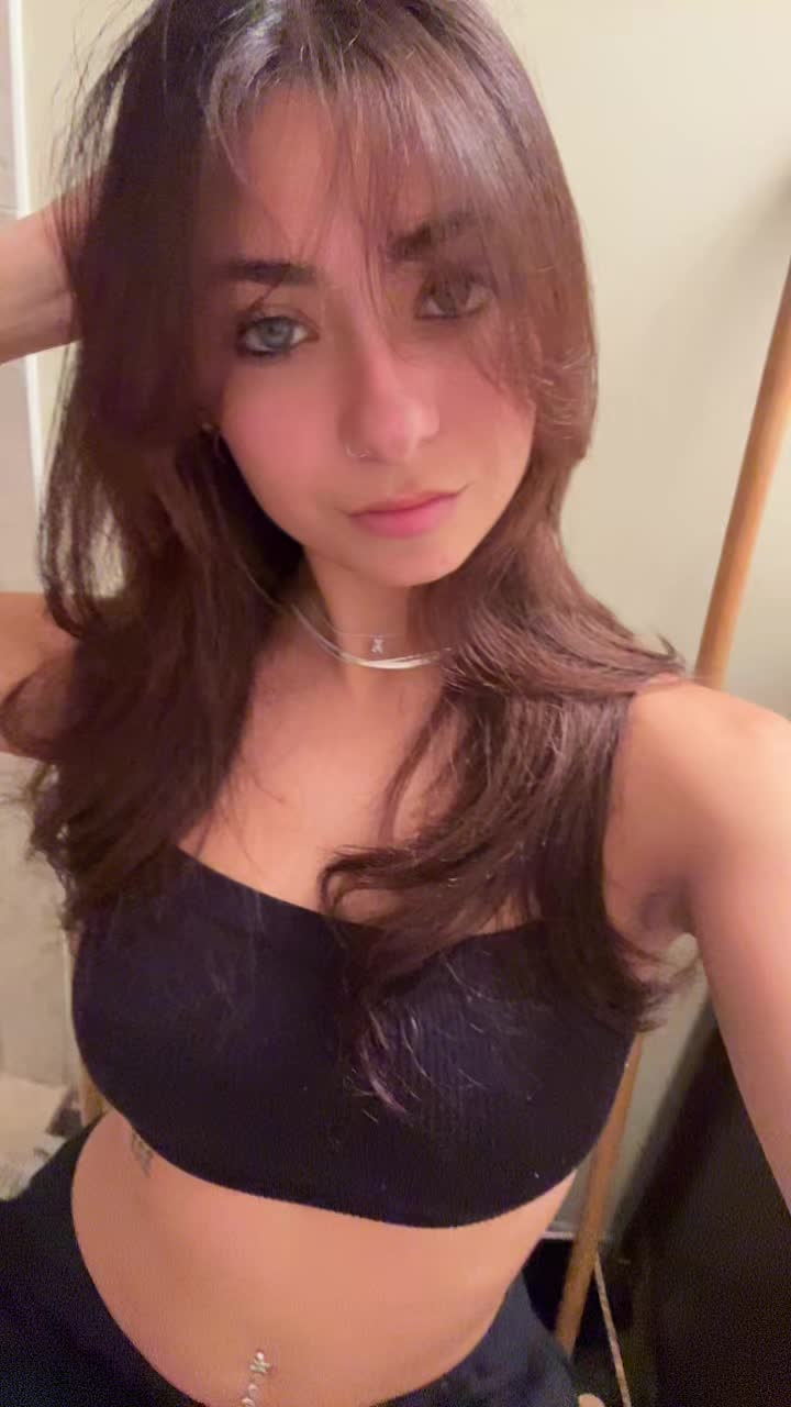 @ari<3