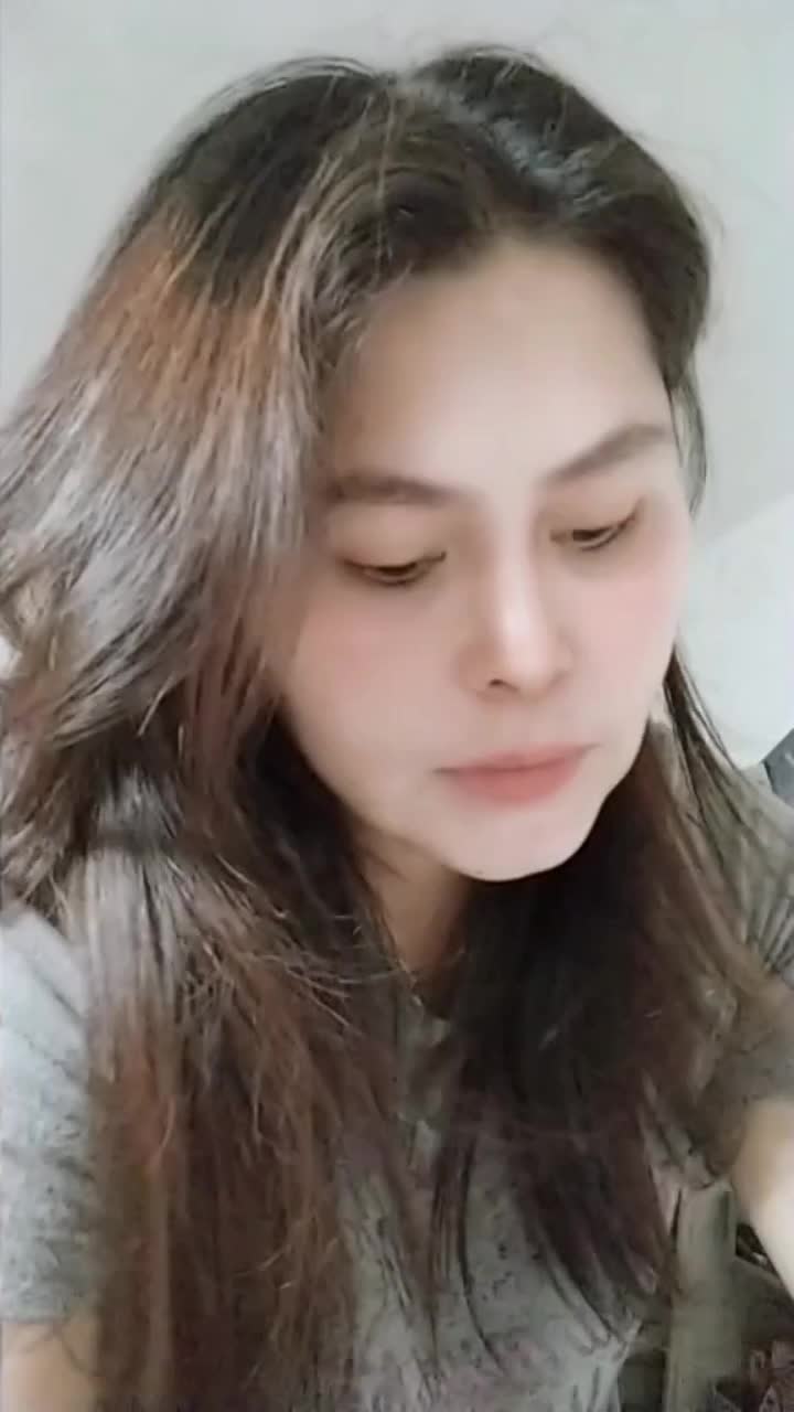@PALANGGAkoh⚓❤️🇻🇳🇪🇺