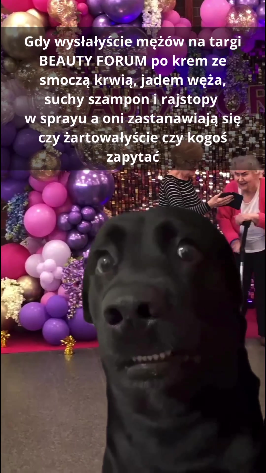 @Akademia Kosmetologii