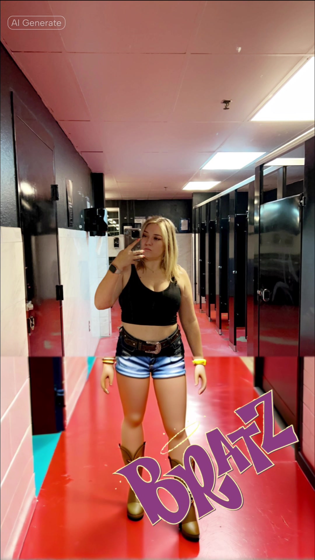 @natalie_garrett0