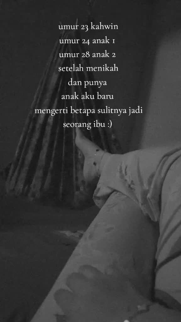 @Ayuni Anaka ❤️🍉