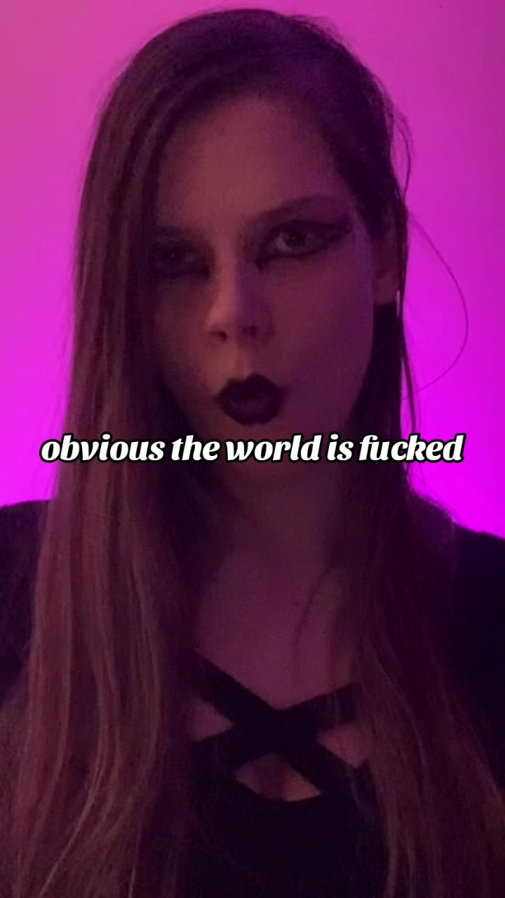 @Kam