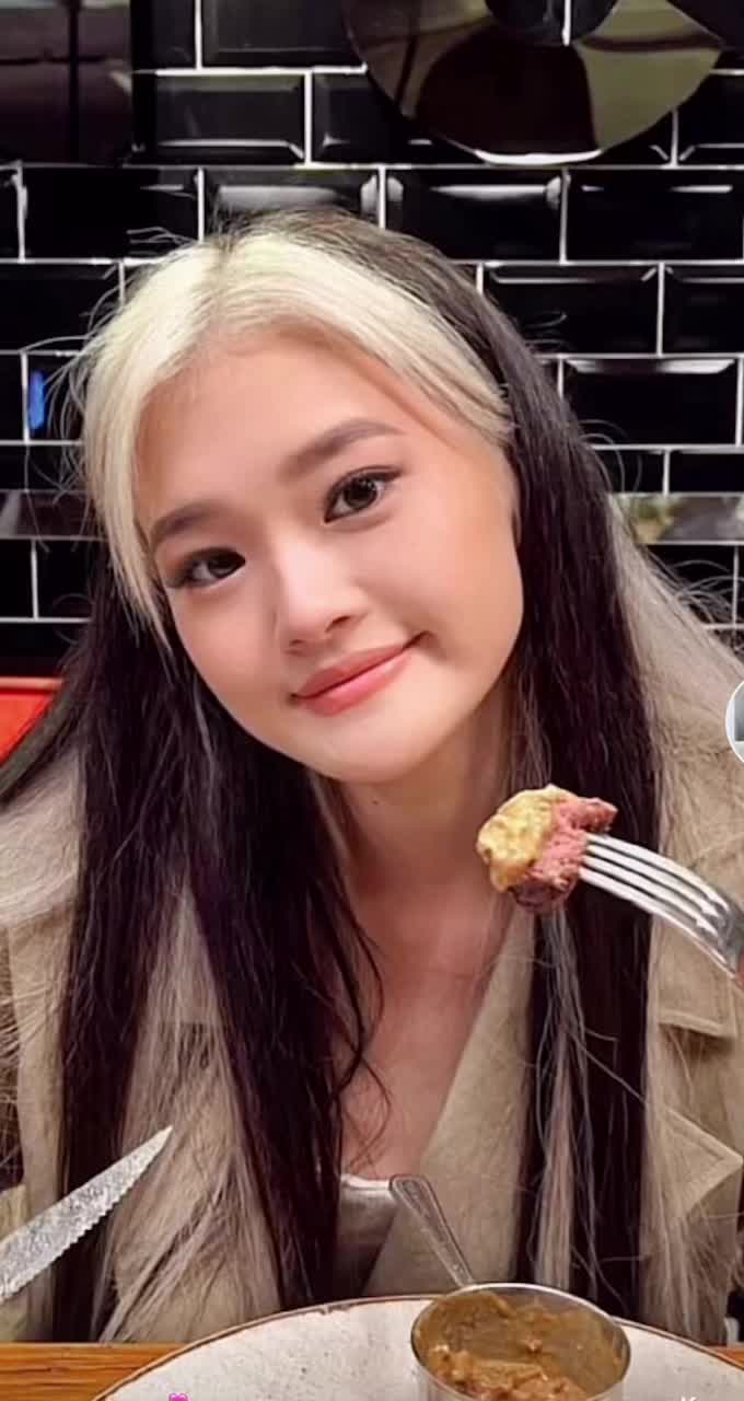@나의&ensp;처사!😭💕🌷