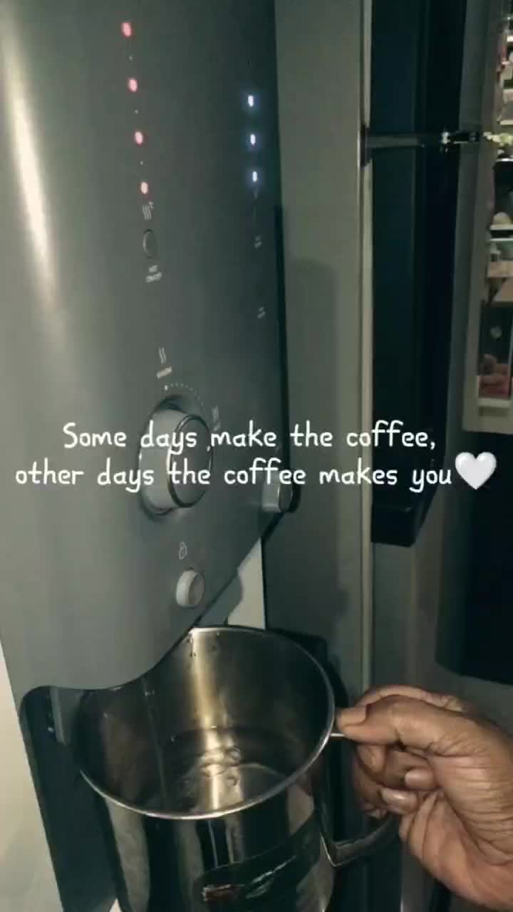 @Priya_Diaries🤍