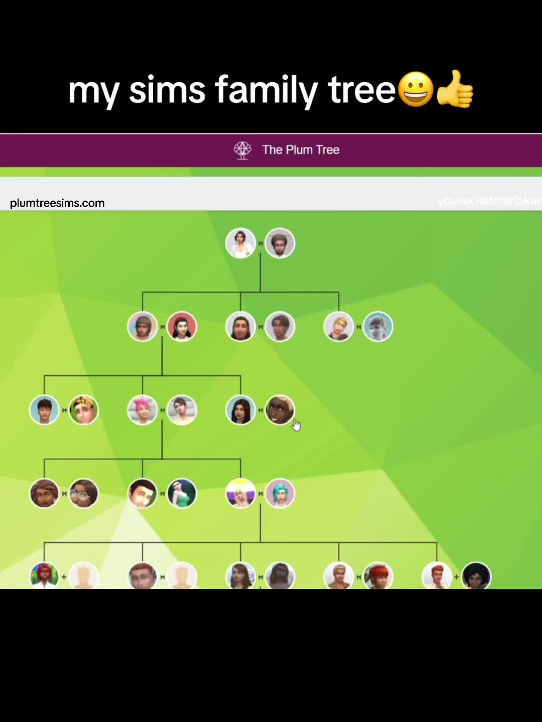 @🪱