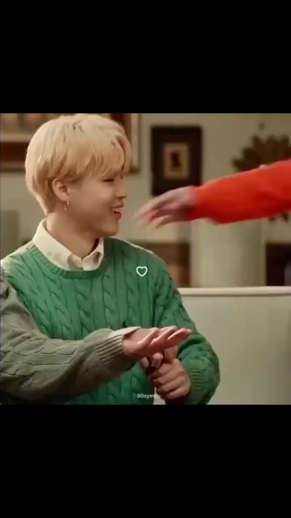 @Yoonmin