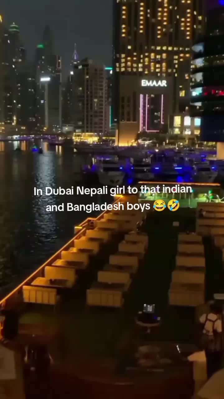 @Manoj Gautam