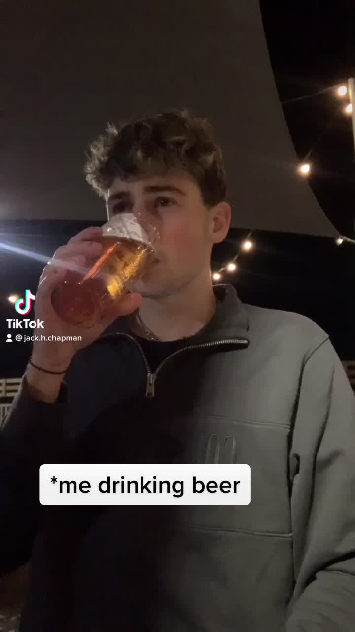 @Jack