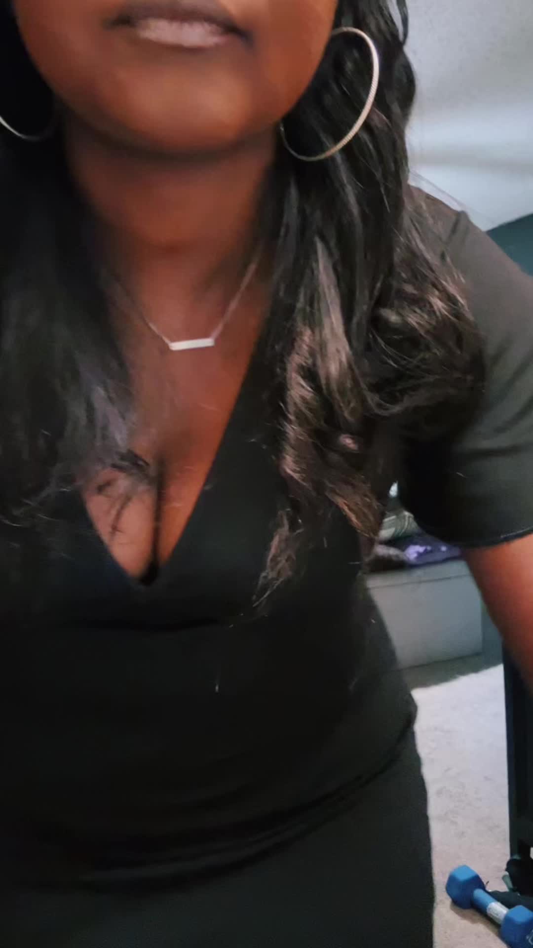 @Angela❤️