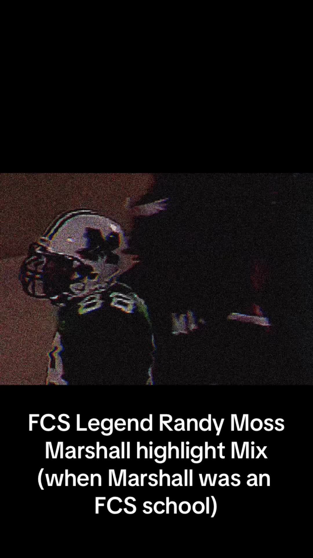@Waldo2️⃣0️⃣5️⃣