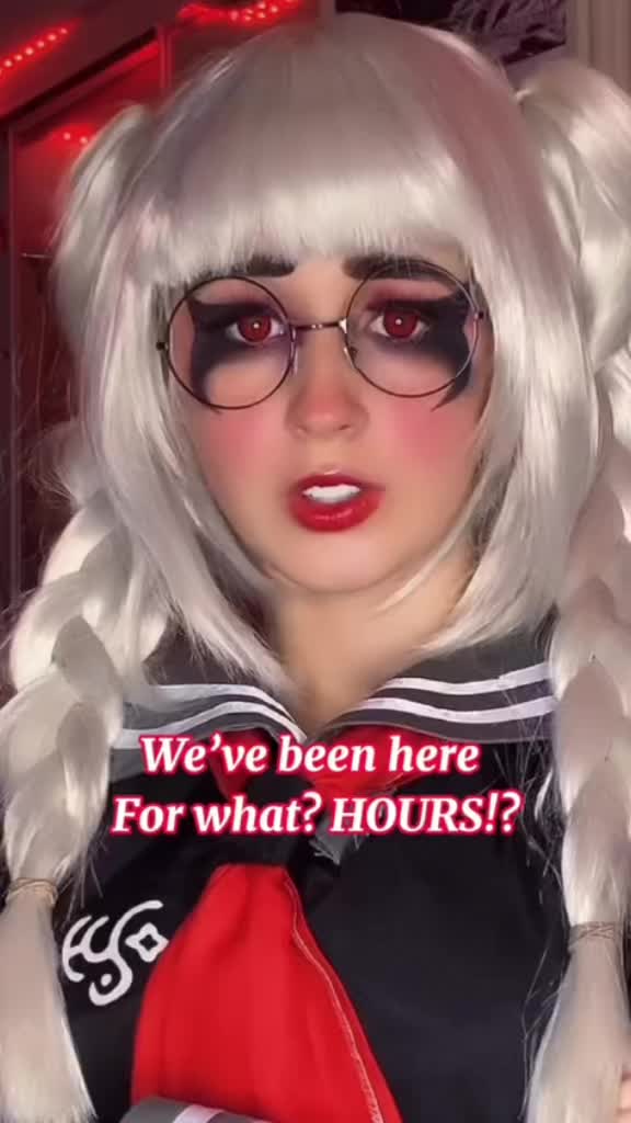 @✨L✨
