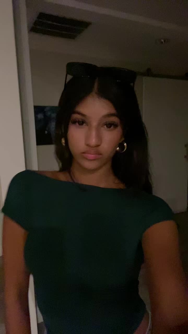 @sheez_wix