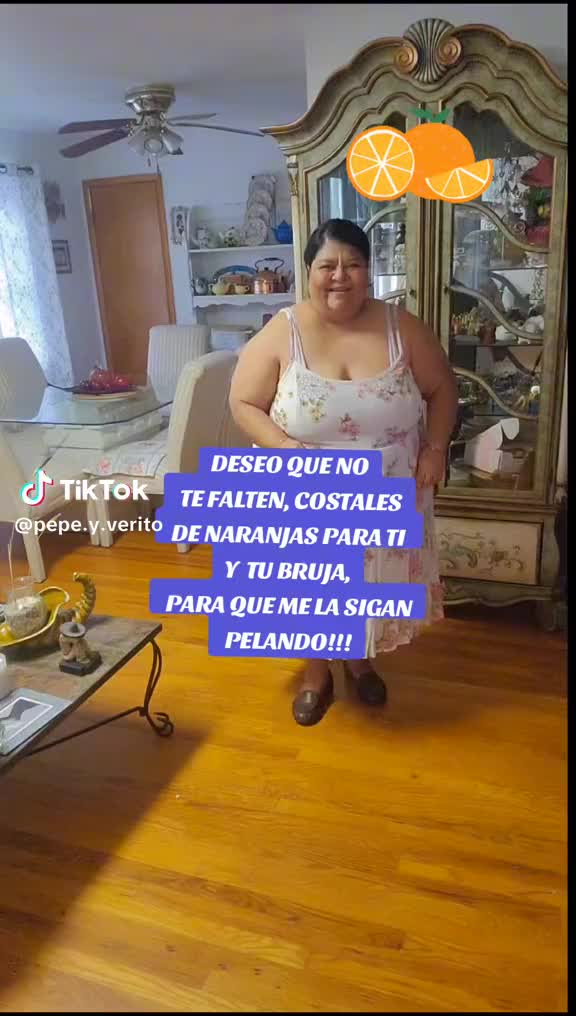 @Verito Yaez