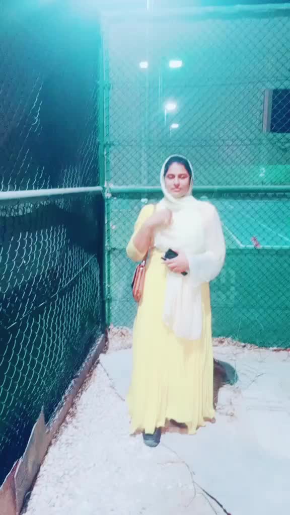 @niza bahrain🇧🇭🚩🚩🚩